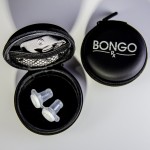 Bongo Rx Sleep Apnea Therapy Starter Kit by Air Avant Medical